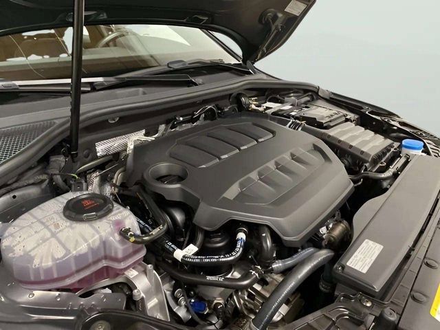 Used 2025 Audi A3 2.0T Premium w/ Convenience Package image 92