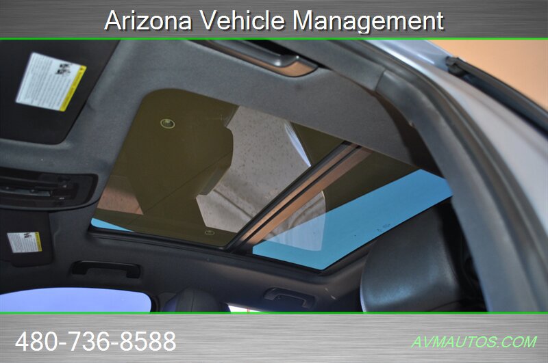 Used 2020 Audi Q3 2.0T Premium image 32