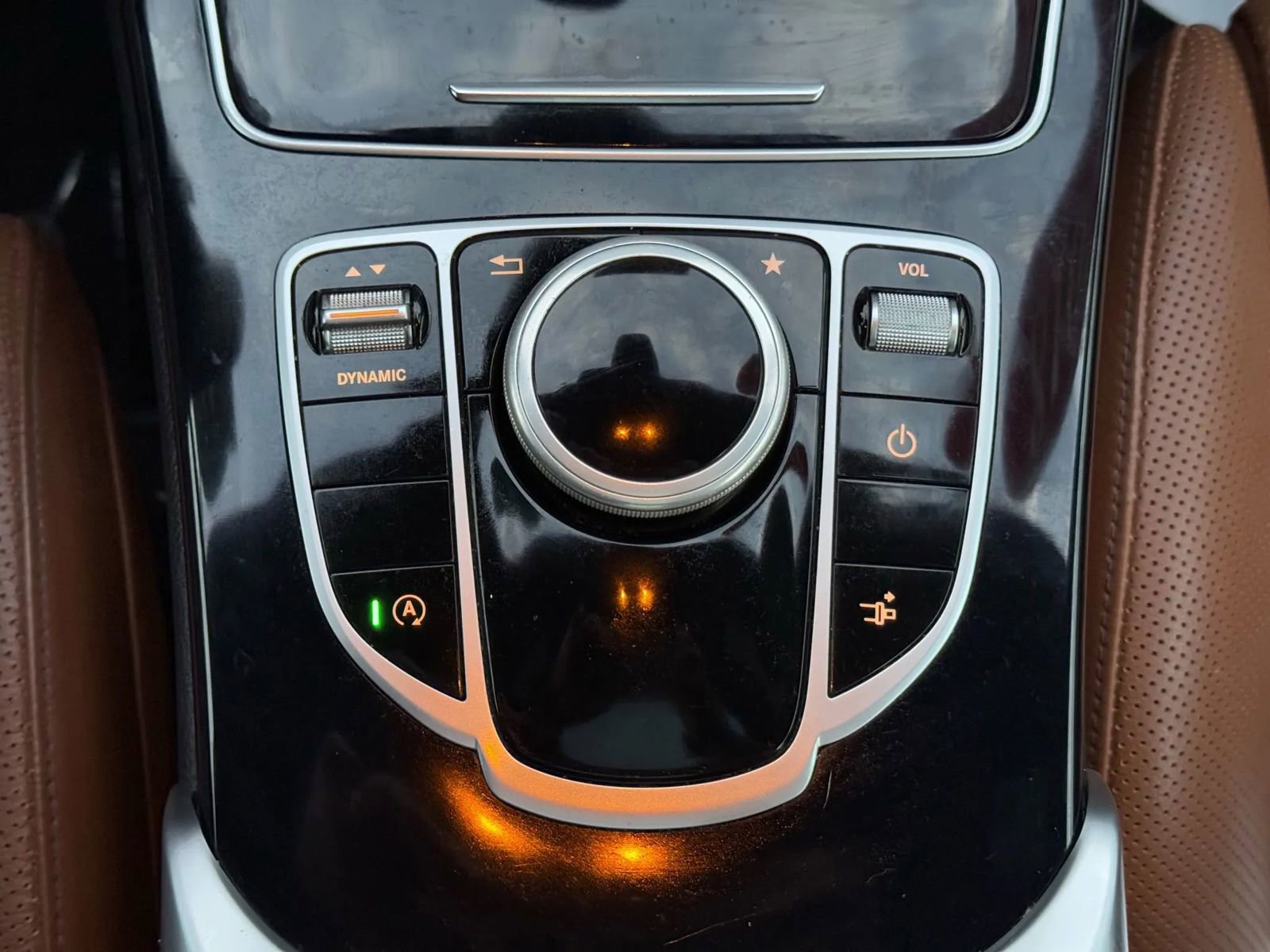 Used 2018 Mercedes-Benz C 300 Coupe image 27