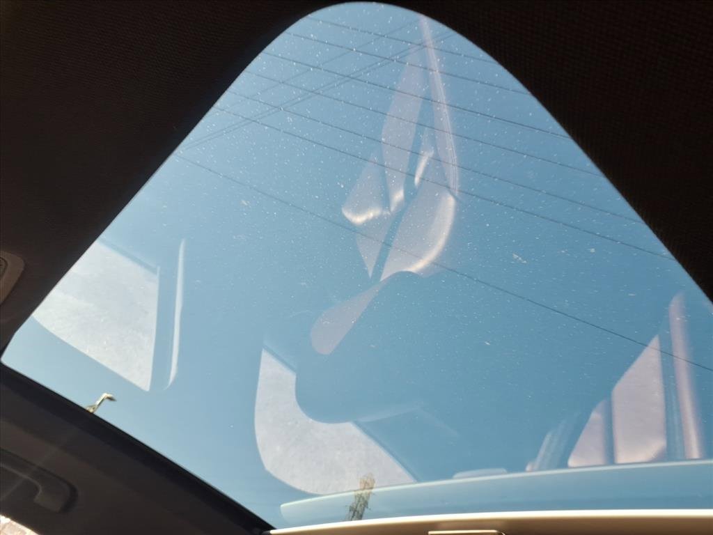 Used 2018 Audi A3 2.0T Premium image 9