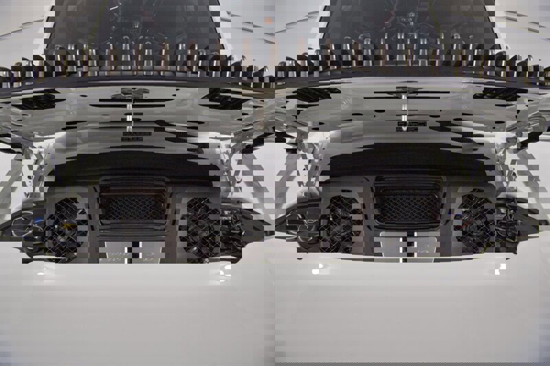 Used 2019 Porsche 911 Carrera T image 36