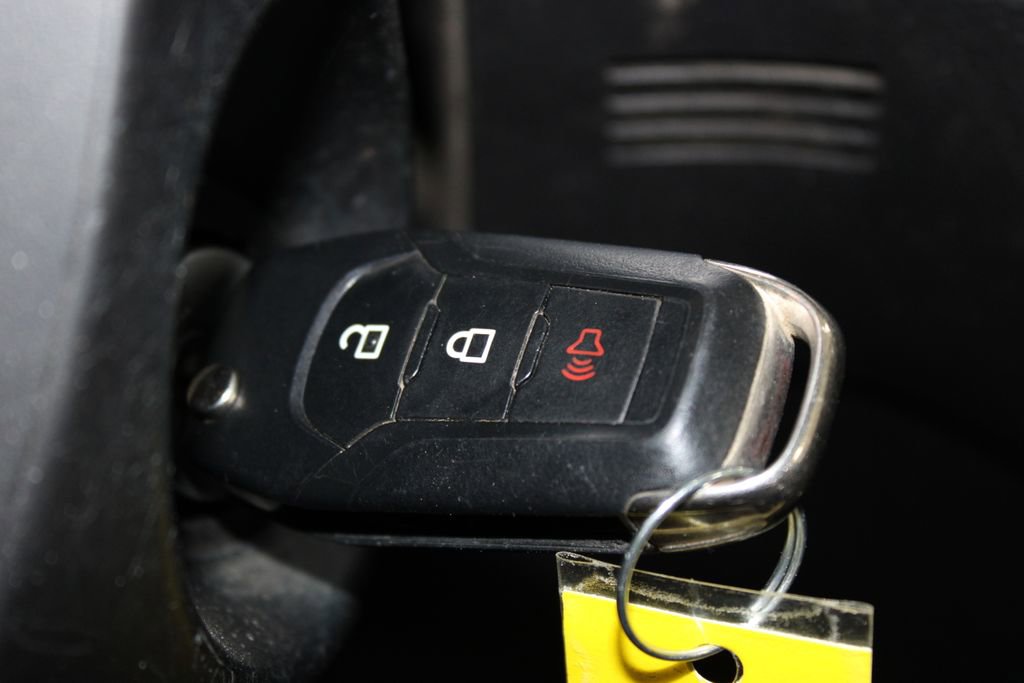 Used 2021 Ford Ranger XL w/ Equipment Group 101A High image 29