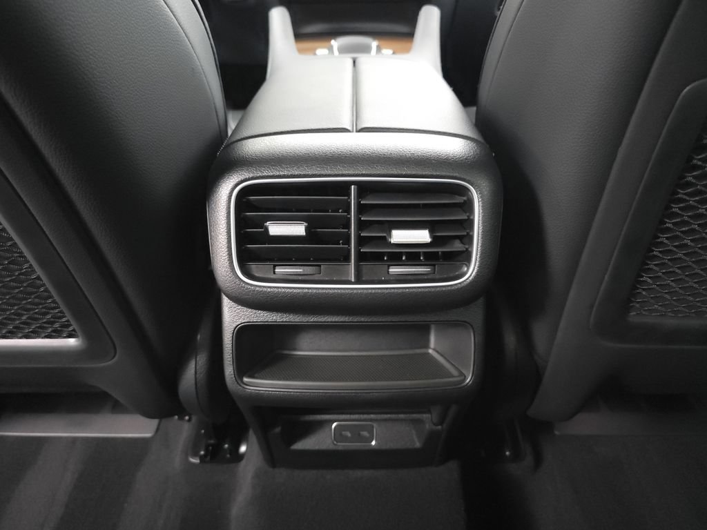 Certified 2026 Mercedes-Benz GLE 350 4MATIC image 29
