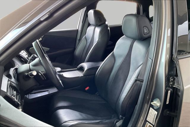 Used 2024 Acura RDX A-Spec AWD/4WD image 15