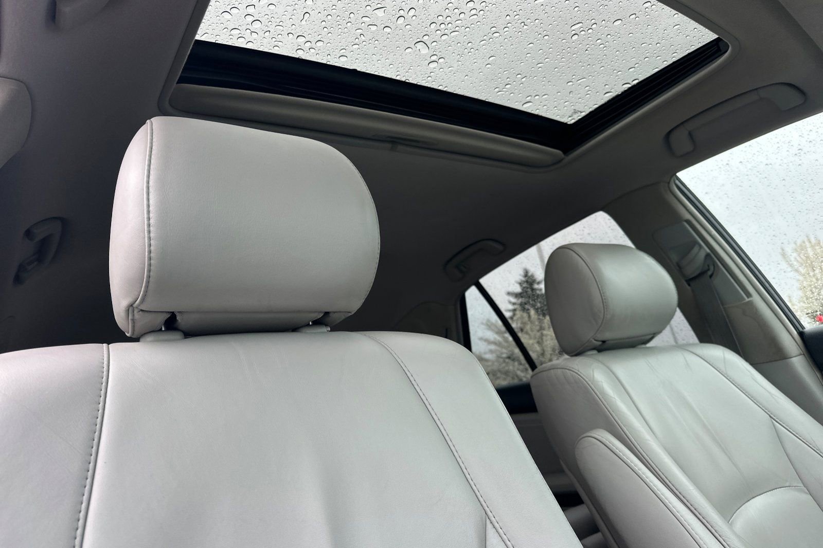 Used 2009 Lexus RX 350 AWD image 16