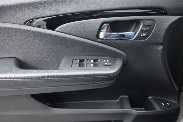 Used 2019 Honda Passport Touring image 26