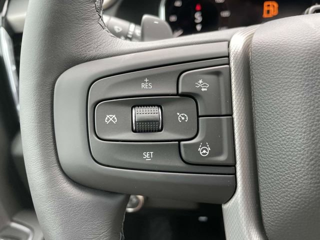 New 2026 GMC Sierra 1500 Denali image 27