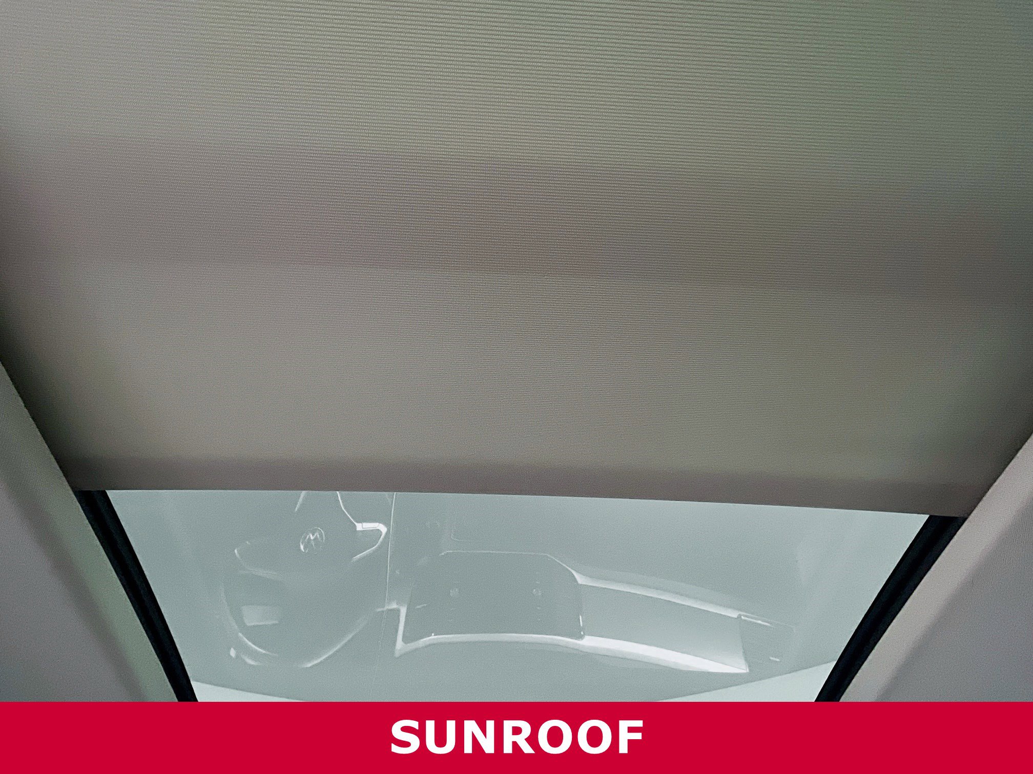 Used 2023 Volkswagen Atlas SEL Premium image 28