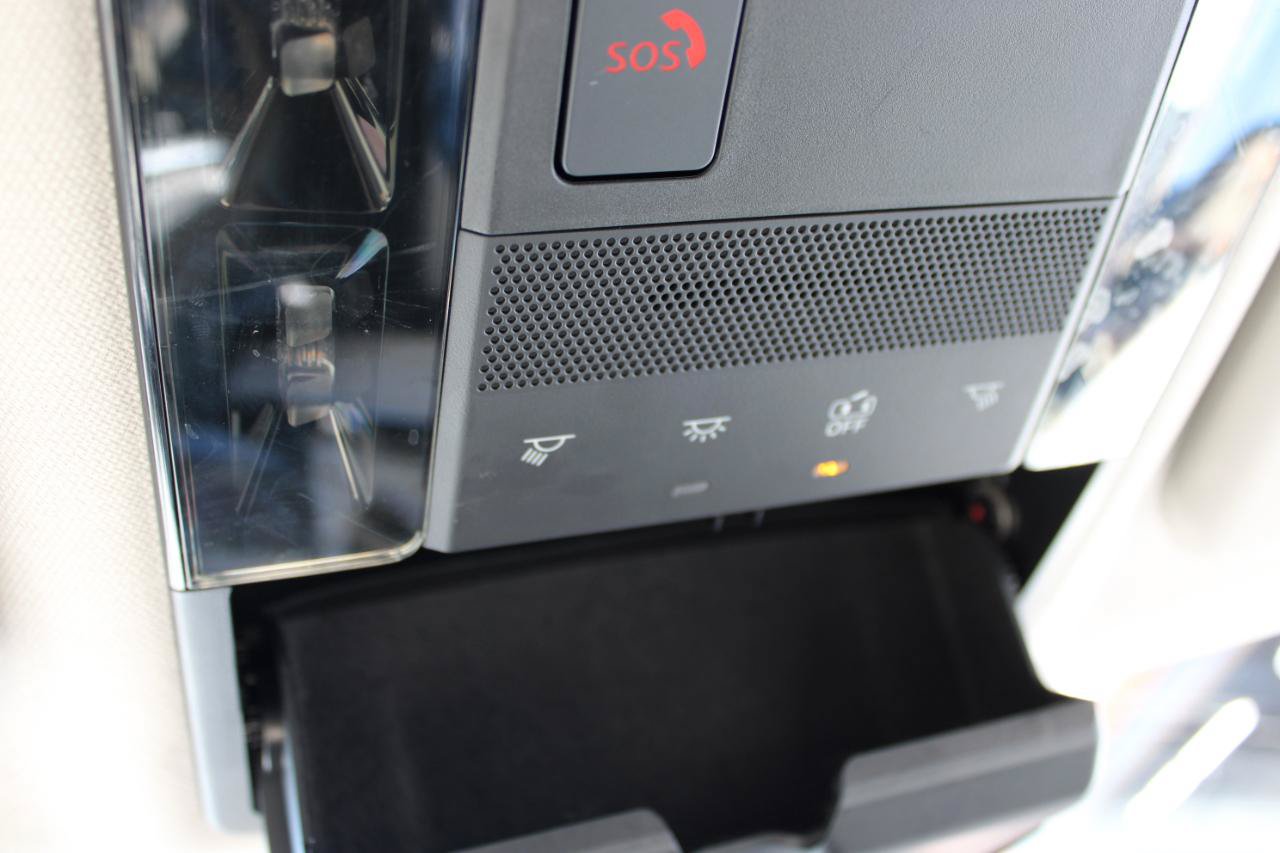 Used 2025 Mitsubishi Outlander SE FWD image 37