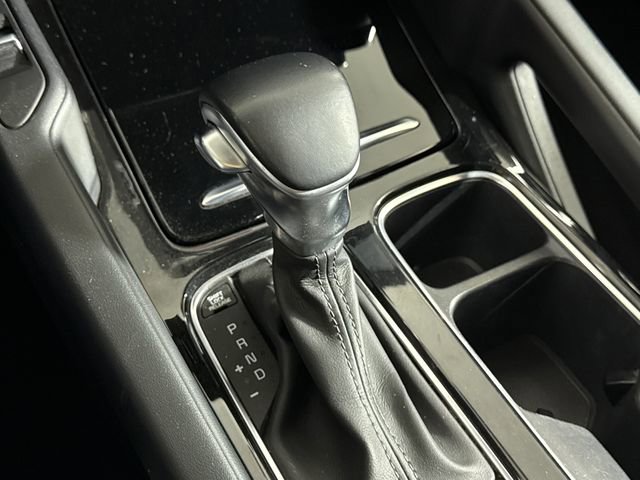 Used 2022 Kia Telluride S AWD/4WD image 41