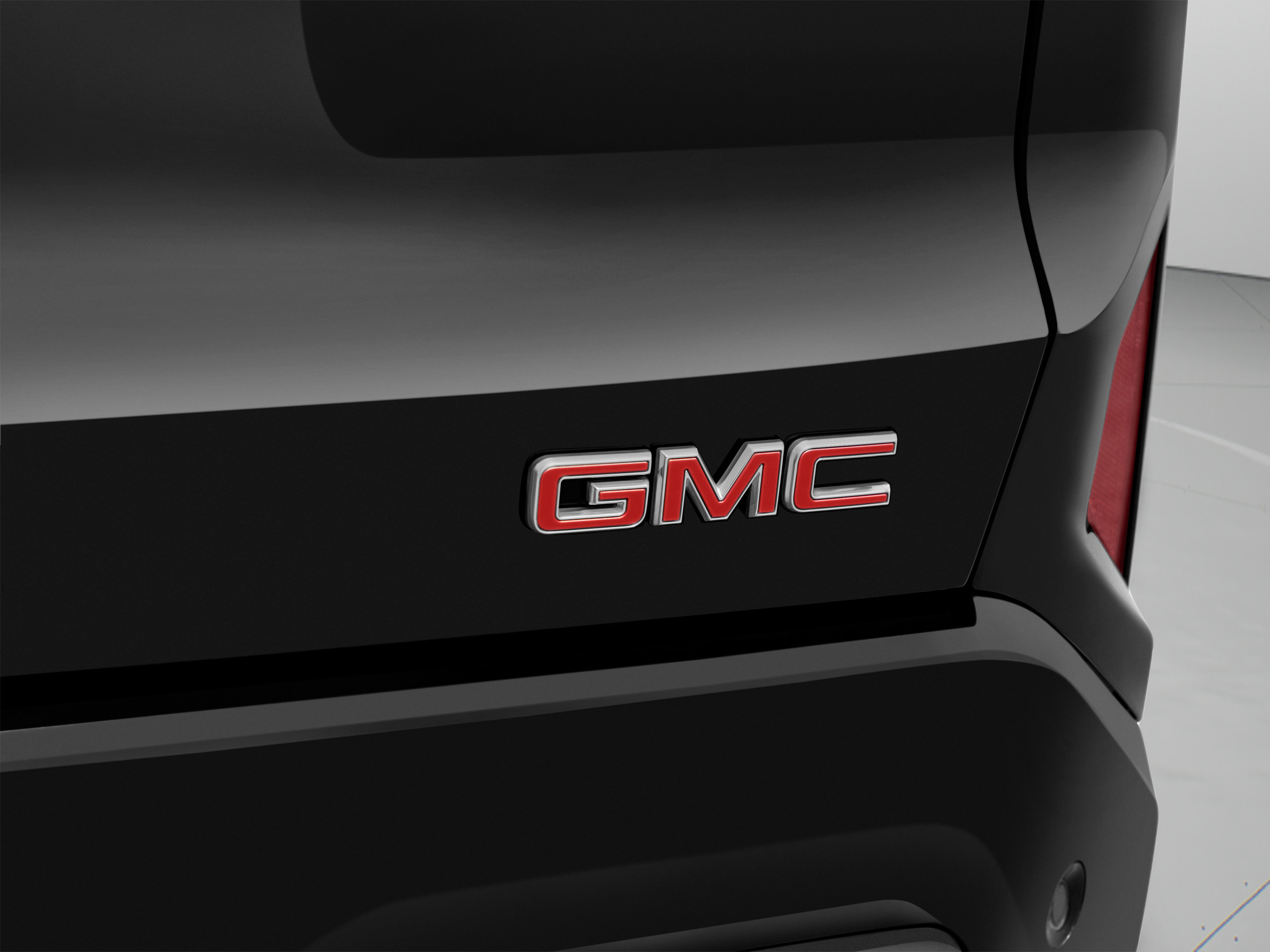 Used 2026 GMC Terrain Elevation FWD image 51
