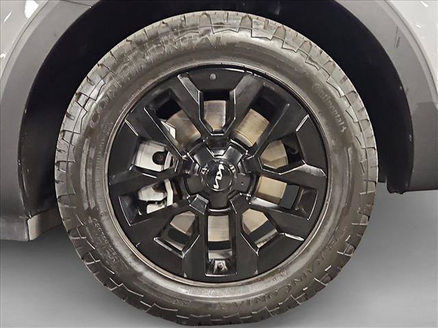 Used 2024 Kia Telluride SX Prestige X-Pro AWD/4WD image 24
