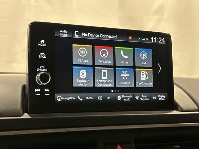 Used 2025 Honda Pilot Touring image 22