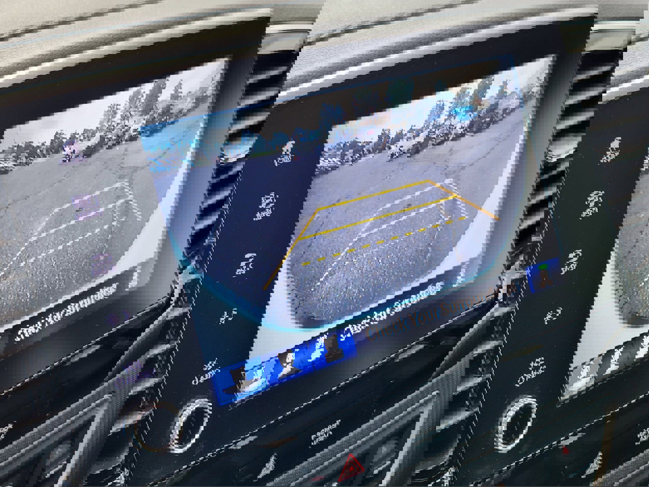 Used 2023 Honda Ridgeline RTL image 20