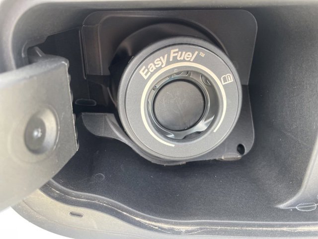 New 2025 Ford Bronco Sport Big Bend image 8