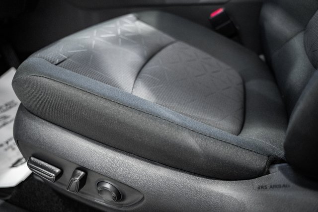 New 2025 Toyota RAV4 Woodland Edition image 33