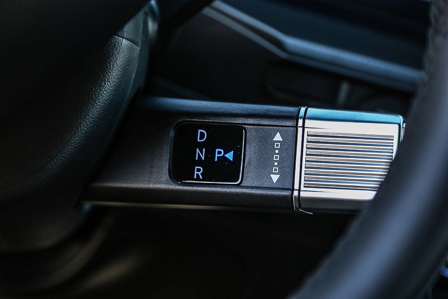 New 2026 Hyundai Santa Fe Calligraphy image 20