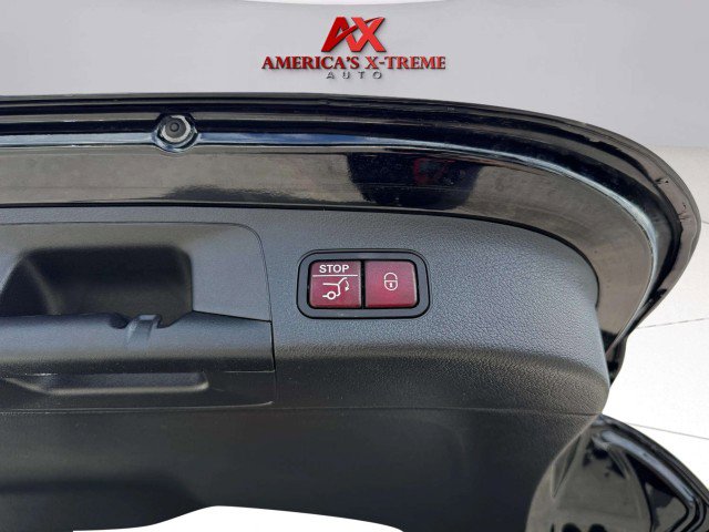 Used 2021 Mercedes-Benz GLA 250 4MATIC w/ Premium Package image 53