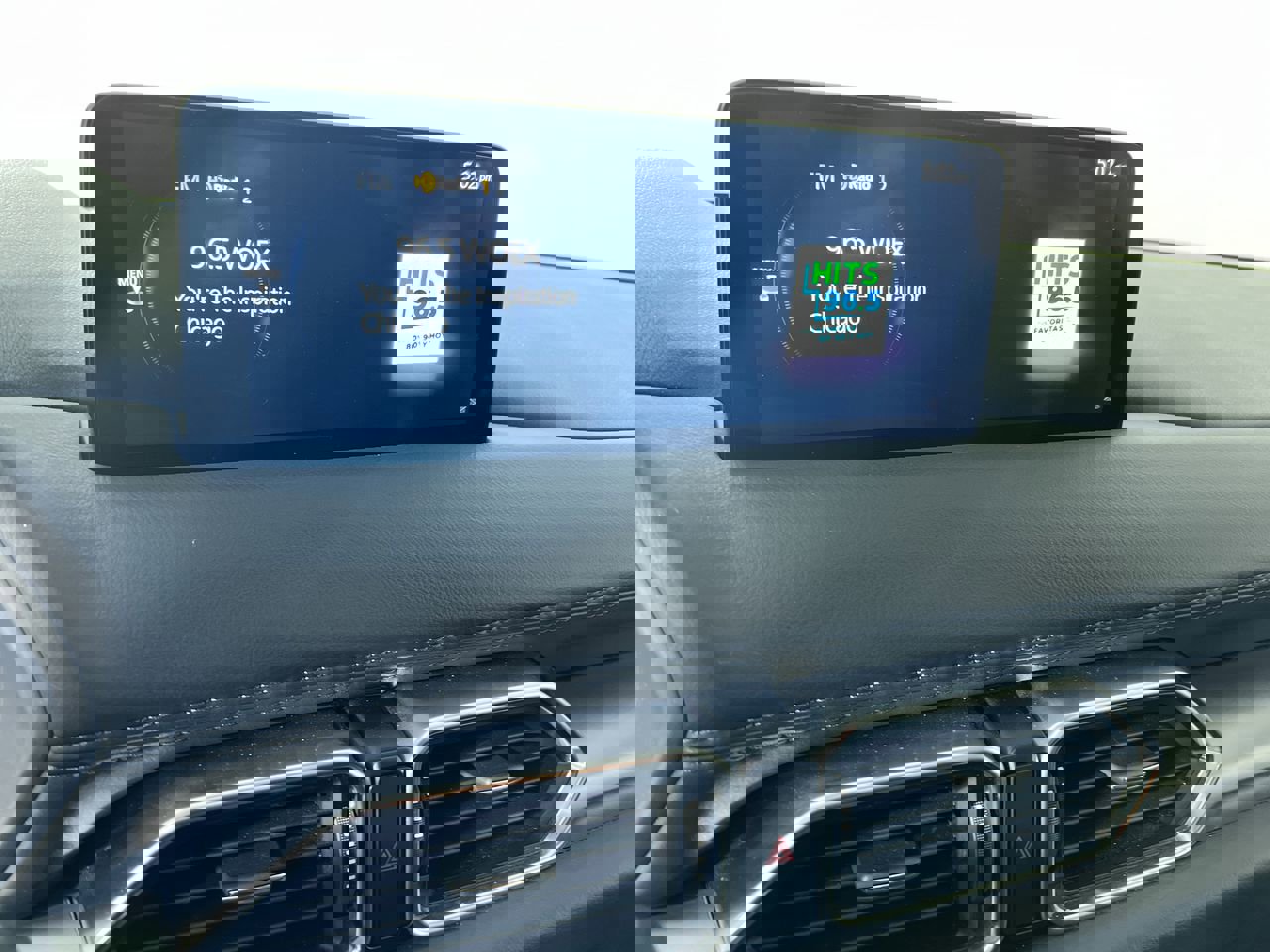 Used 2021 MAZDA CX-5 Touring image 24