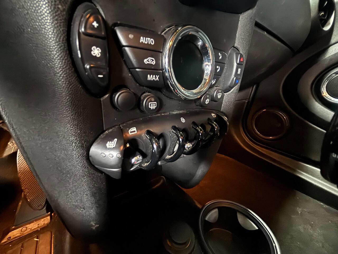 Used 2011 MINI Cooper Clubman image 13