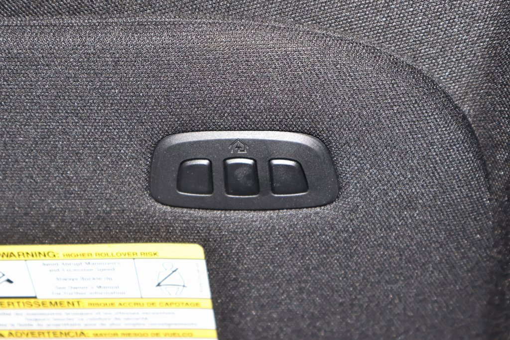 Certified 2024 Ford F150 Raptor image 38