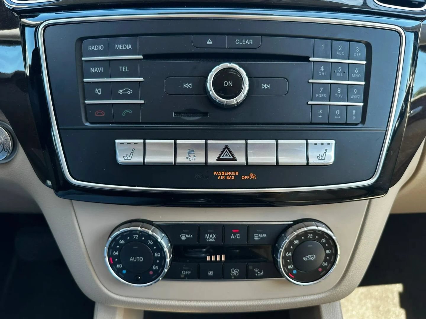 Used 2018 Mercedes-Benz GLE 350 image 28