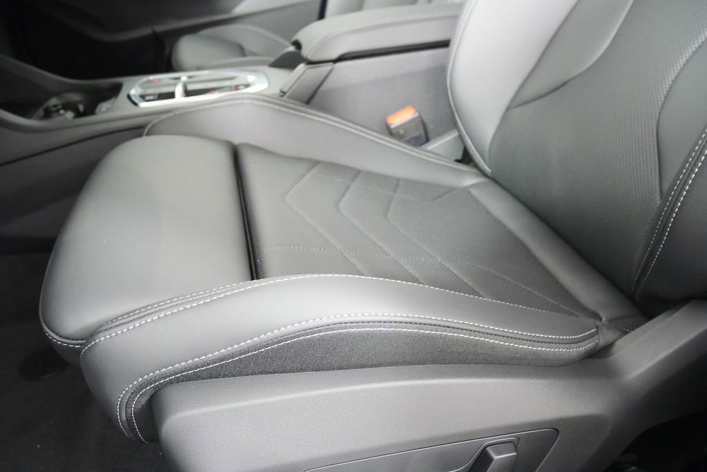 Used 2026 BMW 228i w/ Premium Package image 9