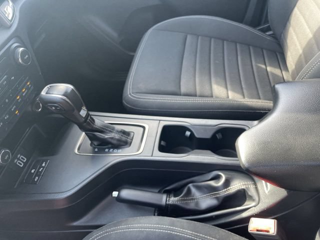 Used 2020 Ford Ranger XLT w/ Equipment Group 302A Luxury RWD image 16