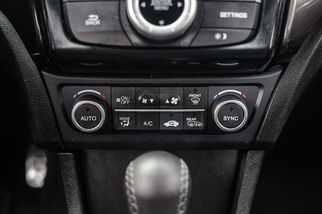 Used 2021 Acura ILX w/ Premium & A-SPEC Package FWD image 36