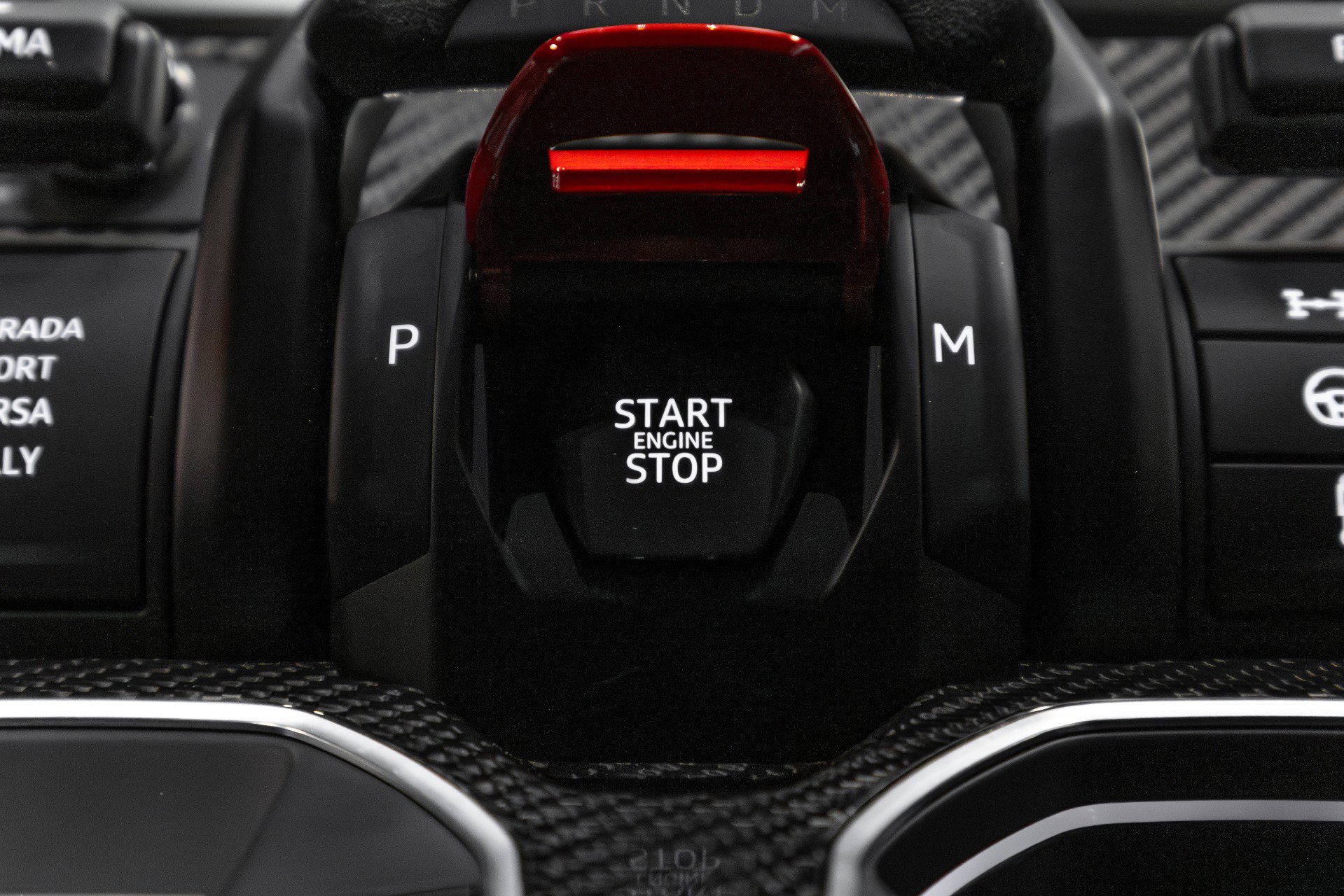 Used 2023 Lamborghini Urus Performante image 37