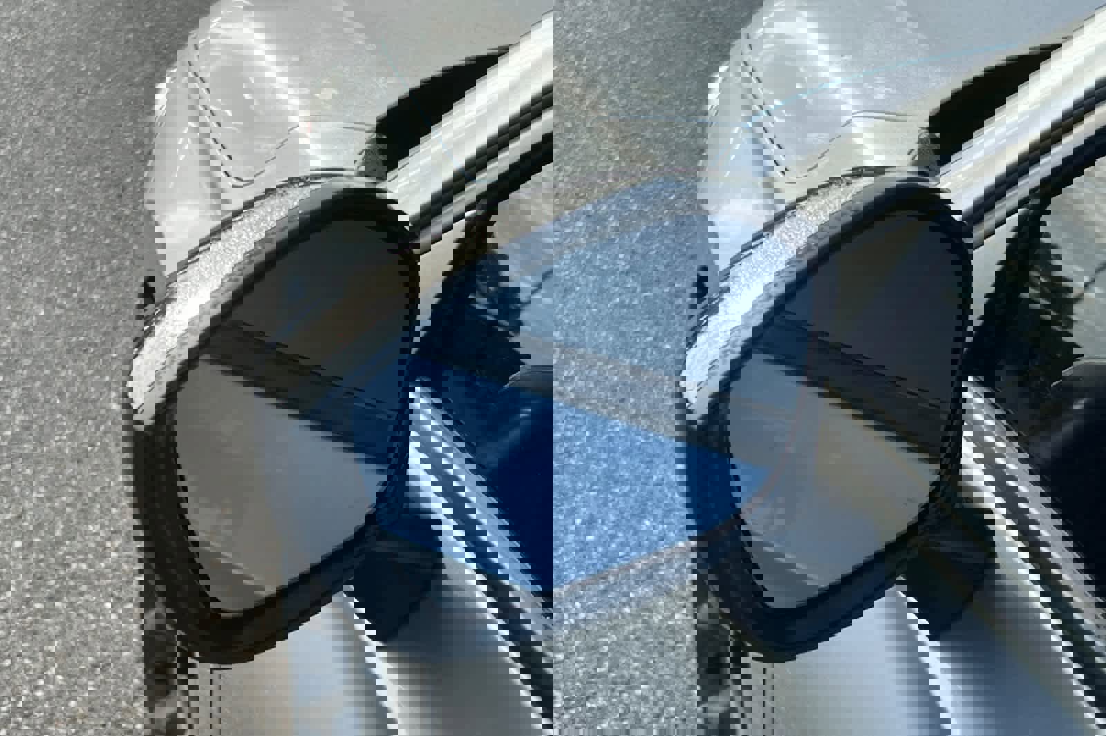 Used 2022 Honda Civic Sport image 8