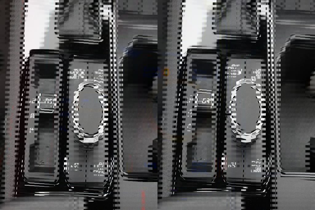 Used 2026 Toyota Tundra TRD Pro w/ Tow Tech Package AWD/4WD image 34