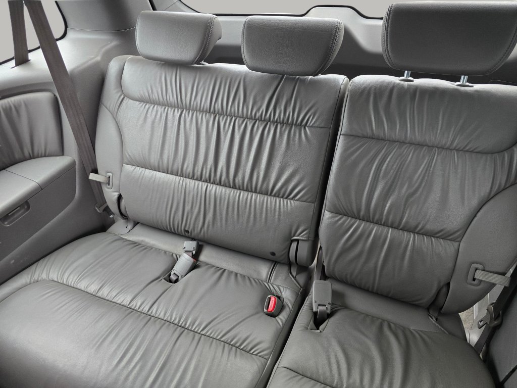 Used 2010 Honda Odyssey EX-L image 27