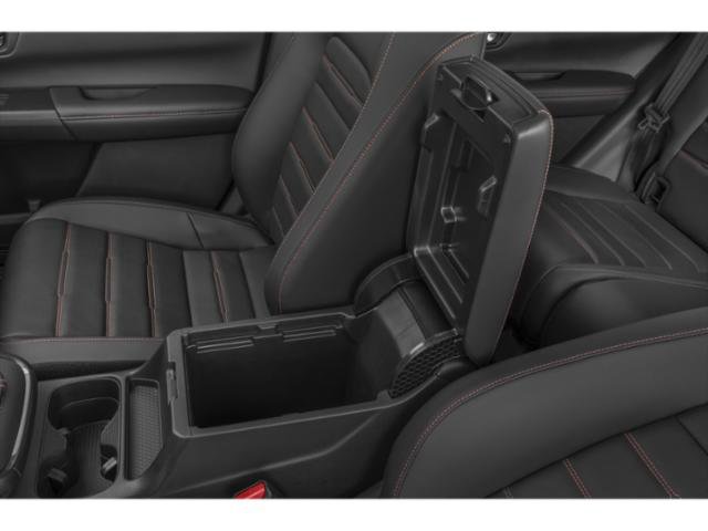 New 2026 Honda CR-V Sport-L image 14