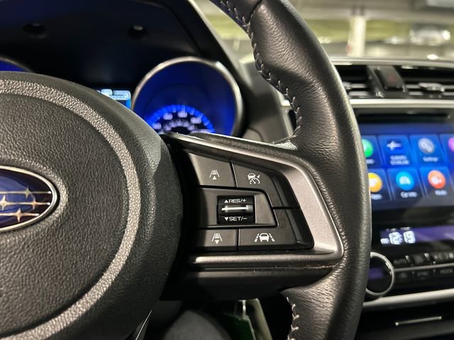Used 2019 Subaru Legacy 2.5i Premium AWD/4WD image 14