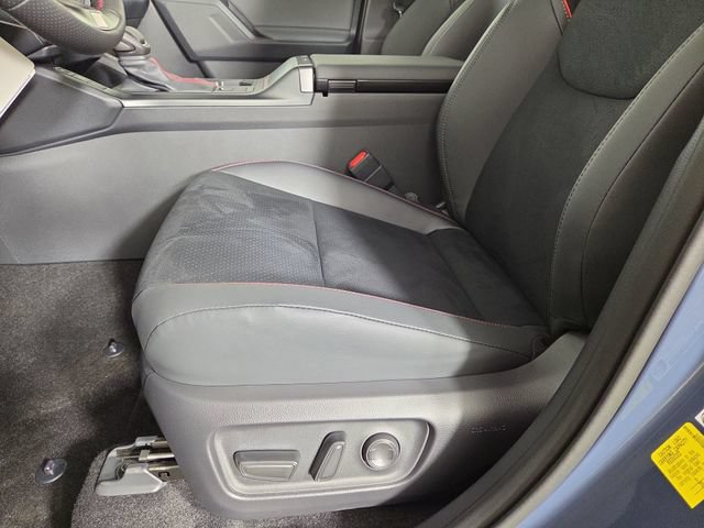 New 2026 Toyota RAV4 AWD Plug-in Hybrid image 31