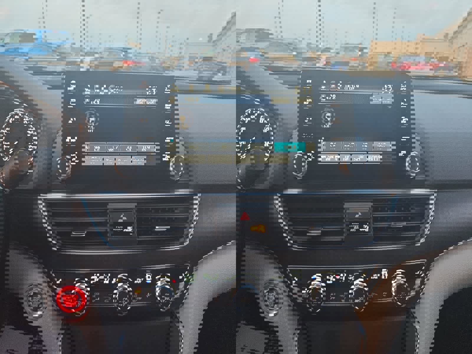 Used 2018 Honda Accord EX-L image 16