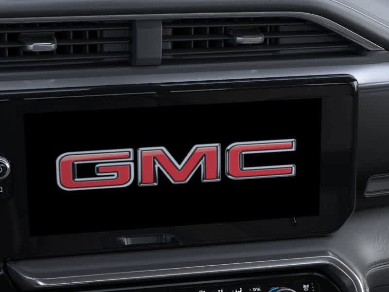 New 2026 GMC Sierra 1500 Denali w/ Denali Reserve Package AWD/4WD image 20