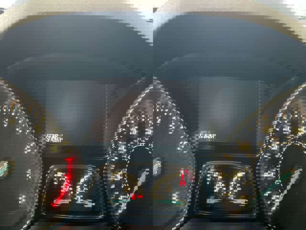 Used 2018 Ford Escape SE AWD/4WD image 15