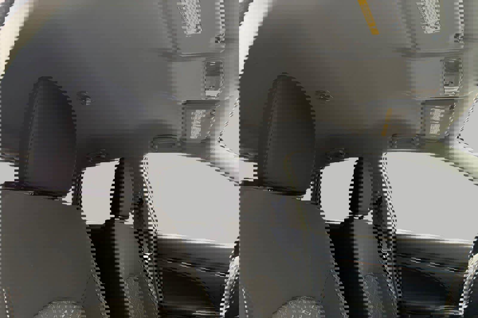 Used 2024 Mitsubishi Outlander Sport ES image 19