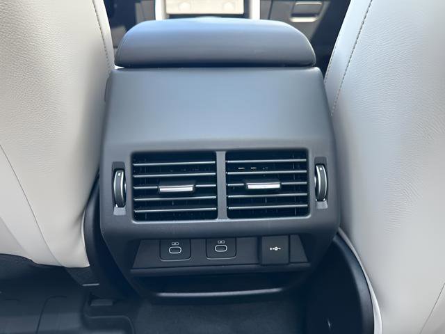 Certified 2025 Land Rover Discovery Sport S image 32