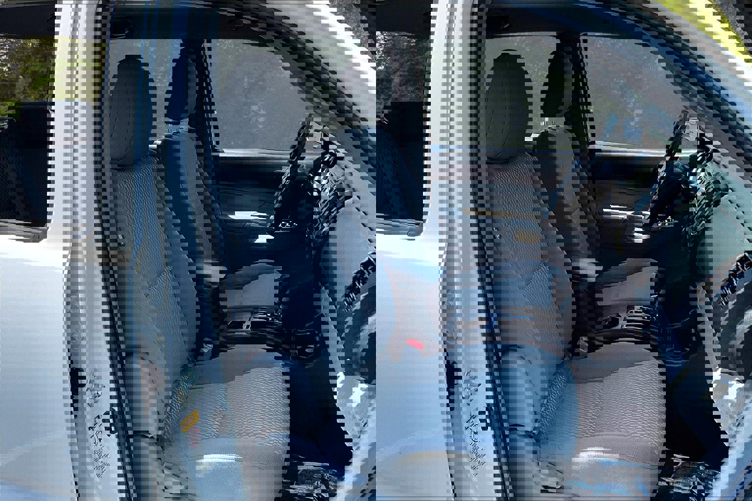 Used 2015 Toyota Tacoma PreRunner w/ Convenience Package RWD image 28