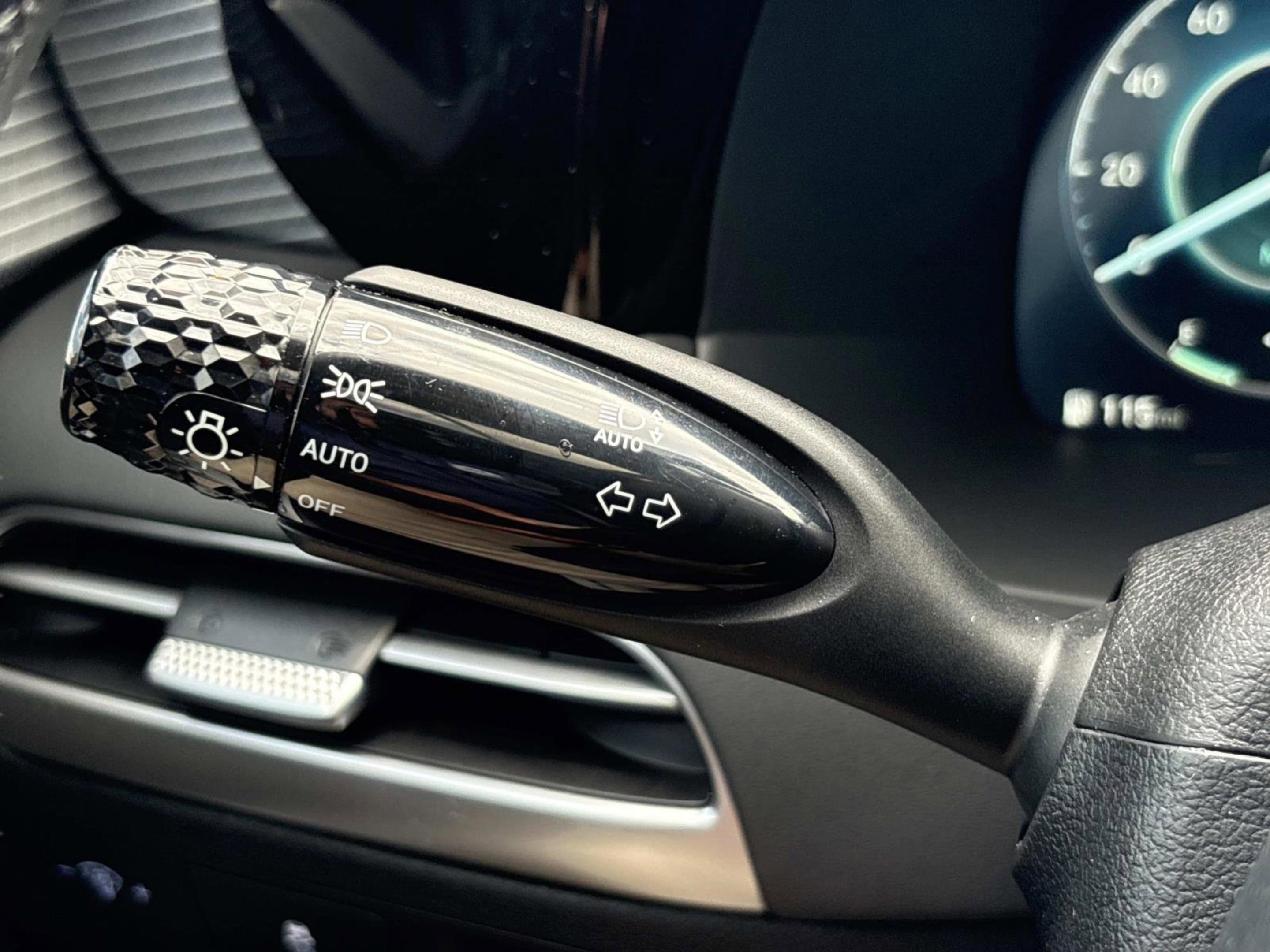 Used 2024 Hyundai Palisade Limited image 31