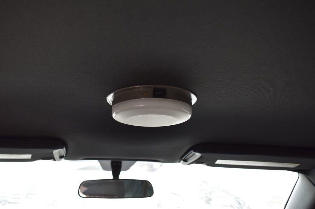 Used 2012 Dodge Charger Police RWD image 28