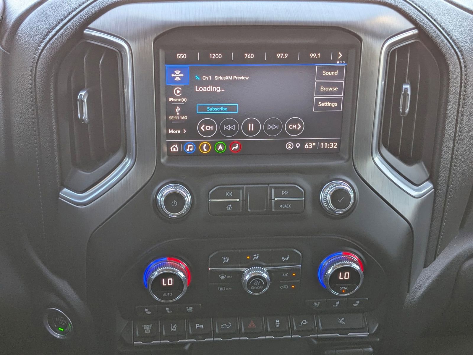 Used 2022 GMC Sierra 3500 Denali image 21