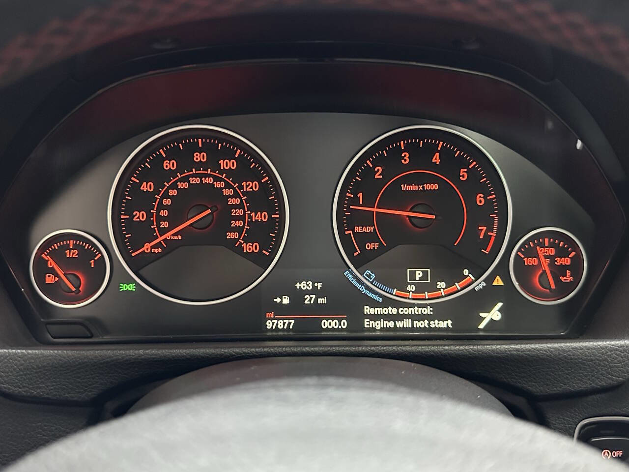 Used 2018 BMW 330i xDrive 330i xDrive AWD 4dr Sedan image 23