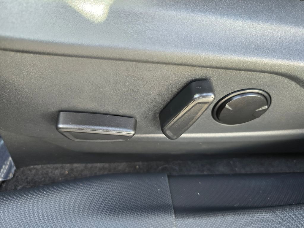 Used 2025 Ford Mustang Mach-E GT image 17