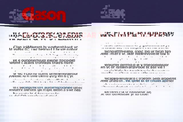 Used 2023 Buick Envision Essence image 4