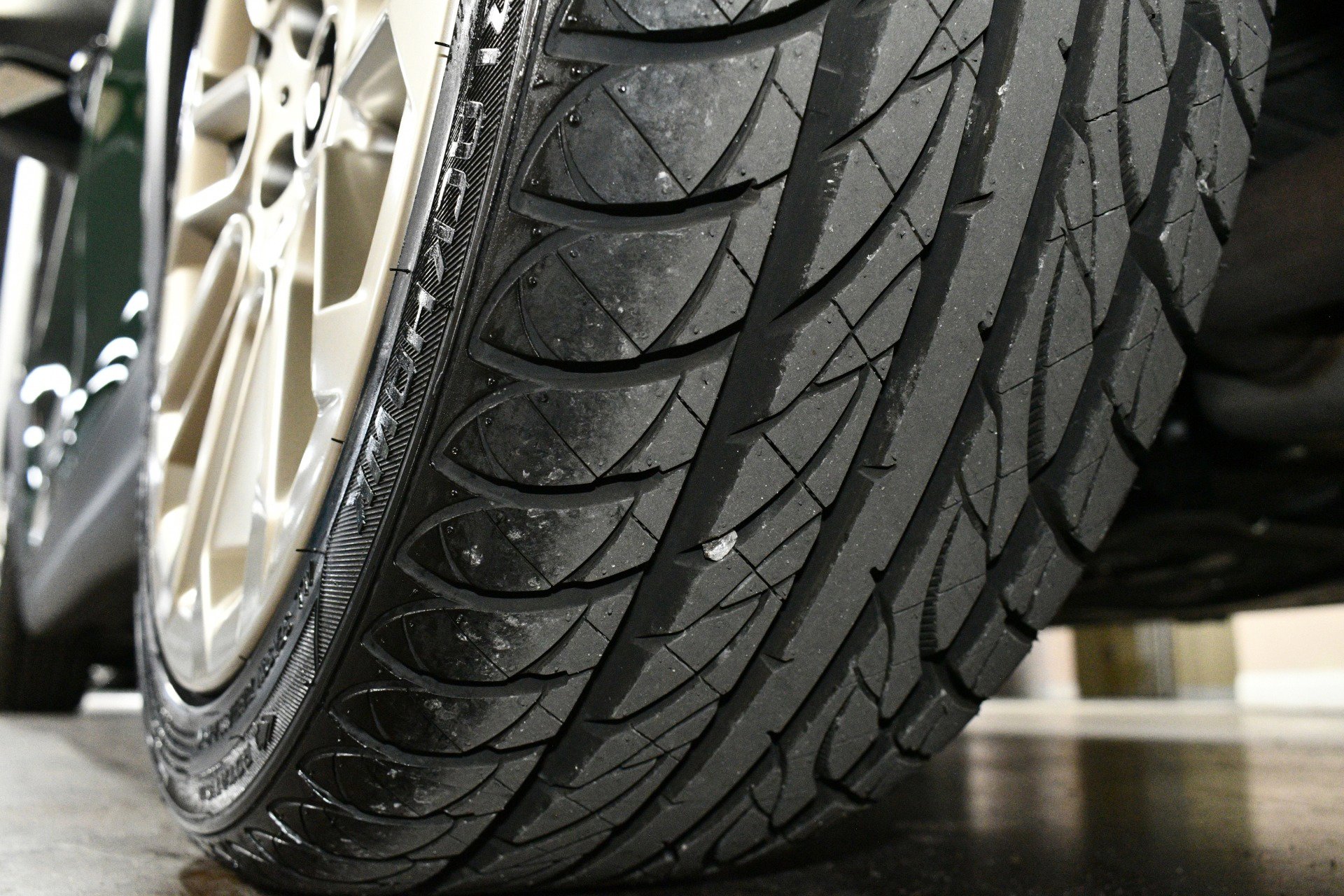 Used 2025 MINI Cooper S image 72