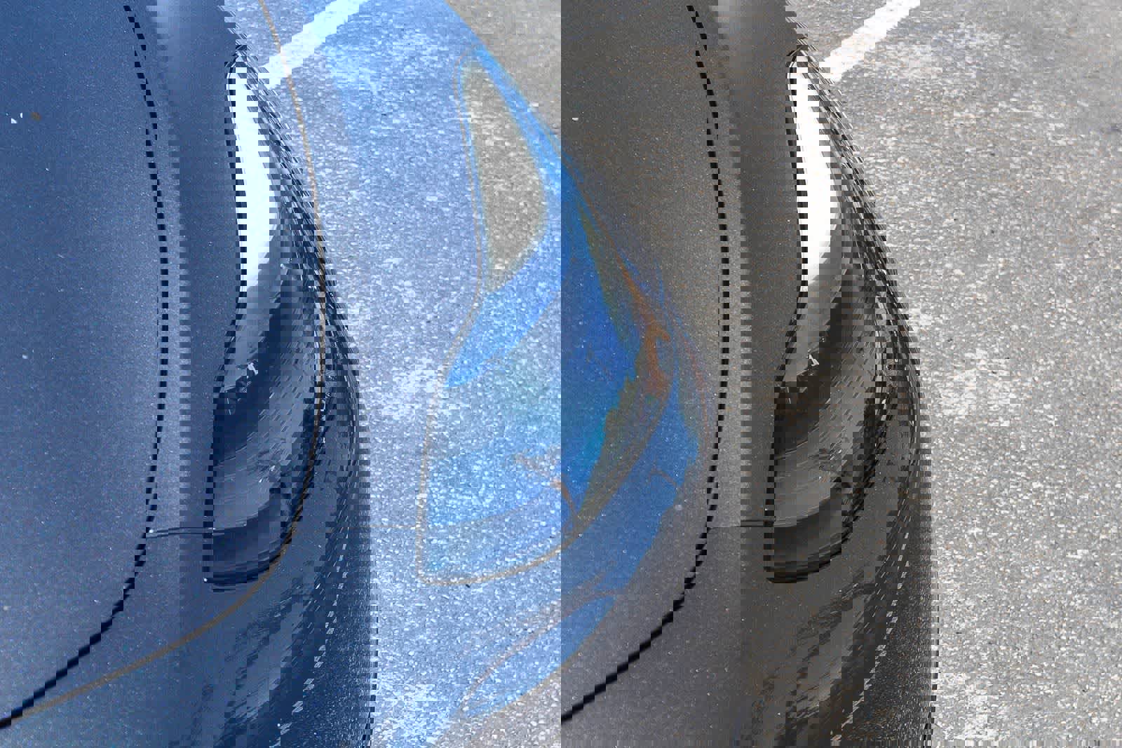 Used 2023 Tesla Model Y Long Range image 11